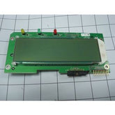 LCD Display T71XW